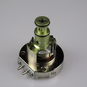 Cummins Engine Generator Actuator 3085219