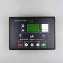 DSE Deep Sea 5220 AMF Generator Controller DSE5220