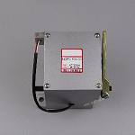 GAC Generator Electric Actuator ADC225 ADC225-24 ADC225S-24