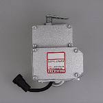 GAC Generator Electric Actuator ACD175-12 ACD175A-12