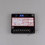 GAC Generator Speed Controller Control Unit ESD2210-24