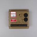 GAC Generator Speed Governor Controller ESD5111A