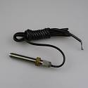 GAC Magnetic Pickup Speed Sensor MPU MSP6729