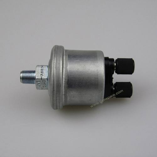 Sensor de temperatura (SENDER) VDO 0-10 - SR INDUSTRIAL, S.A.