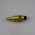 VDO 0-120C 1/2 Generator Water Temperature Sensor