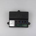 FG Wilson Engine Interface Module EIM PLUS 630-466