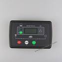 Deep Sea DSE 4420 Generator Controller DSE4420