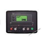 Deep Sea Controller DSE 6010 DSE6010 MKII MK2 DSE6010MKII