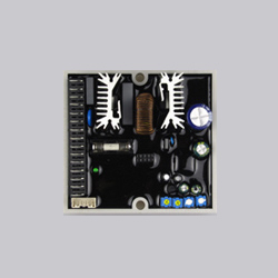 Mecc Alte Generator Auto Voltage Regulator DSR AVR