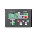 ComAp InteliLite NT IL-NT AMF8 Genset Generator Controller