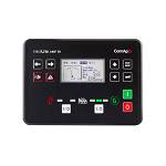 ComAp InteliLite AMF20 Generator Genset Controller