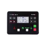 ComAp InteliLite 4 AMF20 Genset Generator Controller