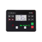 ComAp InteliLite AMF25 Generator Genset Controller