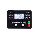 ComAp InteliLite 4 AMF9 Genset Generator Controller