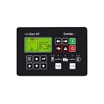 ComAp InteliGen NT IG-NT GC Parallel Generator Genset Controller