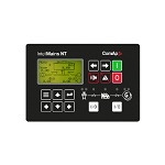 ComAp InteliMains NT IM-NT GC Mains Supervision Generator Genset Controller