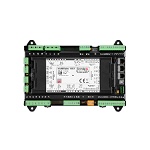 ComAp InteliMains 1010 IM31010XBBB Mains Generator Genset Controller