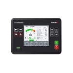 ComAp InteliVision 5.2 5" Colour Display Unit Controller