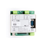 ComAp IB+ Communication Bridge Module