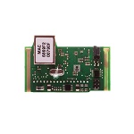 ComAp IB-Lite Internet Ethernet Module including Web Server