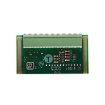 ComAp IL-NT BIO8 Binary Input Output Module