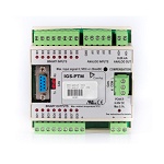 ComAp IGS-PTM Analog Binary Input Output Module