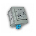 ComAp IG-AVRI-TR/M IG-AVRi-TRANS/Marine Power Supply Transformer for IG-AVRi Module