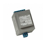 ComAp IG-AVRi-TRANS/LV Power Supply Transformer for IG-AVRi Module