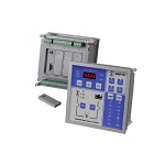 Kutai AMF-10 AMF10 Generator Genset Controller