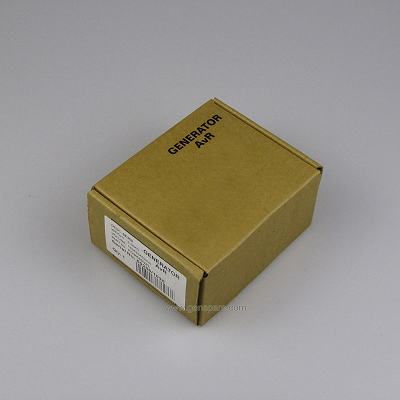 China Marathon Generator Voltage Regulator Se350p - China Marathon