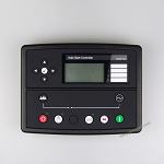 Deep Sea DSE 7310 DSE7310 Genset Automatic Start Controller