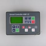 AMF-25 Replace ComAp InteliLite NT IL-NT AMF25 Genset Controller